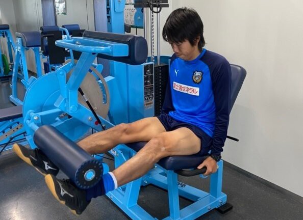 中村憲剛の過去の特別仕様モレリア2を考察! : Kohei's BLOG 中村憲剛の過去の特別仕様モレリア2を考察! : Kohei's BLOG