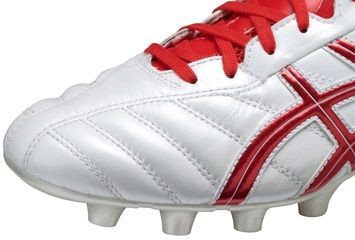 アシックス Dsライト 新色 15年2月 Kohei S Blog サッカースパイク情報ブログ アシックス Dsライト 新色 15年2月 Kohei S Blog サッカースパイク情報ブログ