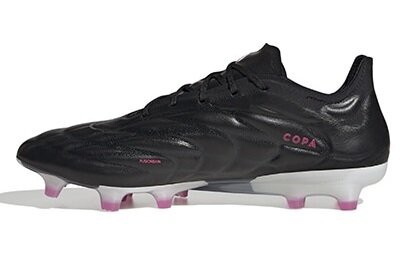 adidas コパピュア1 HG 26 アディダス新作スパイク「コパピュア.1 HG/AG」フルラインナップ