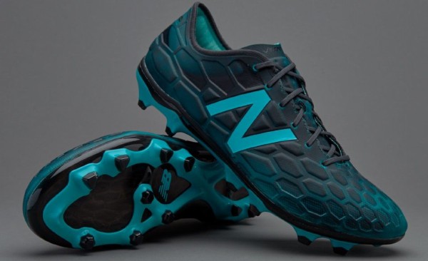 限定カラー】 ニューバランス VISARO 2.0 FORCE LIMITED FG : Kohei's