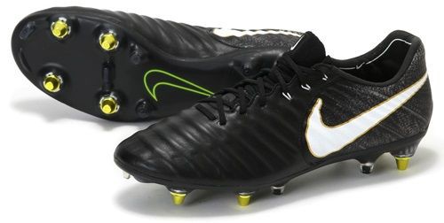 【極美品】NIKE ティエンポ レジェンド 7 HG-E