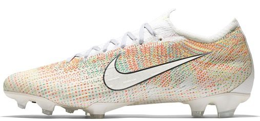 Nike By You】 マーキュリアルヴェイパー360エリートFG