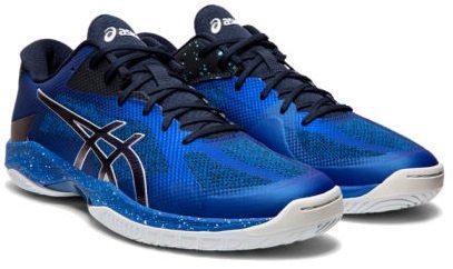 新色】 DSライトアバンテ AWC 登場 (DIVE IN PACK 2019) : Kohei's