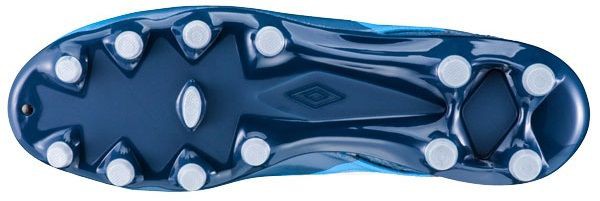 新色】UMBRO アクセレイタープロ (2018年6月29日発売) : Kohei's