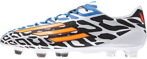 アディゼロF50 ラスト在庫 調査 : Kohei's BLOG サッカースパイク情報