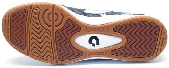 フタバスポーツ別注】 デスポルチ カンピーナス2 青×白 : Kohei's BLOG