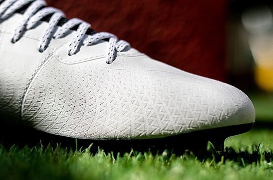 PUMA限定スパイク「キングプラチナム レーザータッチ」登場 : Kohei's