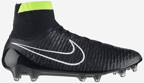 NIKE - マジスタオブラ SE CAMO FG かいけん ナイキ マジスタオブラ FG 全カラーリング まとめ : Kohei's