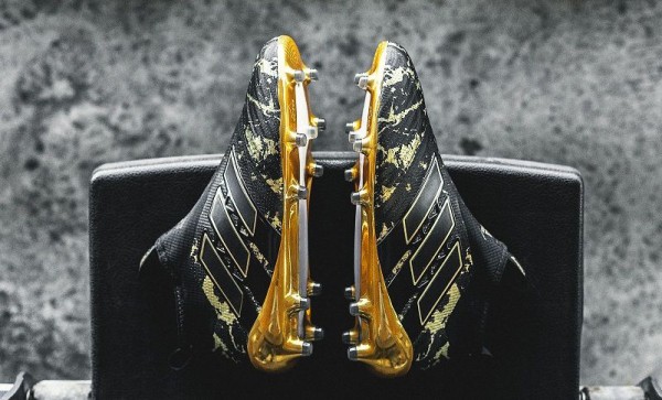 adidas エース　17＋TF ポグバ　サッカー adidas エース 17＋TF ポグバ サッカー