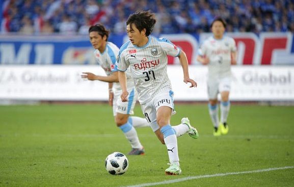 adidasスパイク 元日本代表　齋藤学選手サイン入り 齋藤学サイン入りadidas 日本代表 20番 - メルカリ