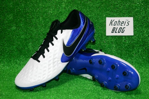 ナイキ ティエンポ レジェンド 8 エリート AG 楽天市場】ナイキ ティエンポ レジェンド 8 エリート ag-proの通販