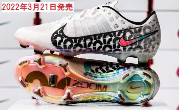 マーキュリアルヴェイパー15 ハイカットモデル 天然芝　26.0㎝ マーキュリアルヴェイパー15 ハイカットモデル 天然芝 26.0