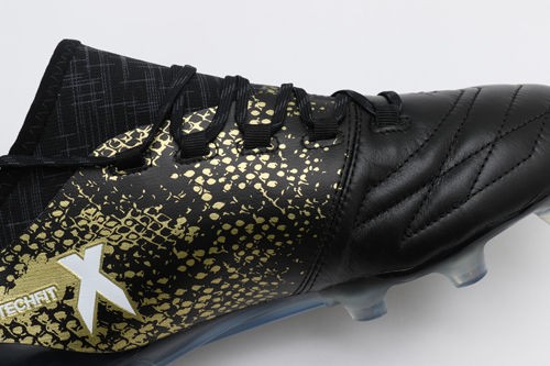 エックス16.1 HG 白黒金 Stellar Pack 【ラインナップ一覧】 : Kohei's