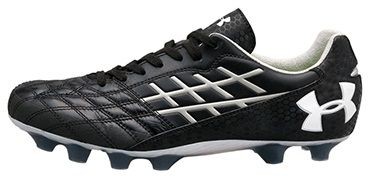 アンダーアーマーフリーリーPro HG 28cm UNDER ARMOUR アンダーアーマー フリーリー KJ HG(ホワイト