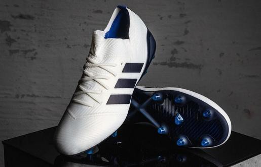 アディダス ネメシス18.1 全カラーリング まとめ : Kohei's BLOG
