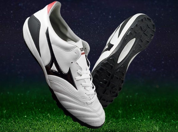 MIZUNO - 日本未発売 MIZUNO ミズノ モレリア2 27.0 / ネイビー ジャパン 日本未発売 MIZUNO ミズノ モレリア2 27.0 / ネイビー ジャパン