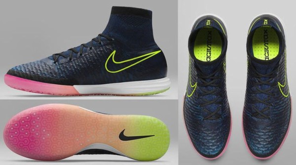 NIKE マーキュリアルic 27.0 フットサル 楽天市場】マーキュリアル フットサルの通販