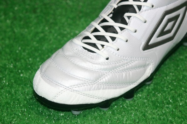 UMBRO アクセレイター KL HG umbro アンブロ アクセレイターKL HG(ブラック) UU2PJA12BG BG