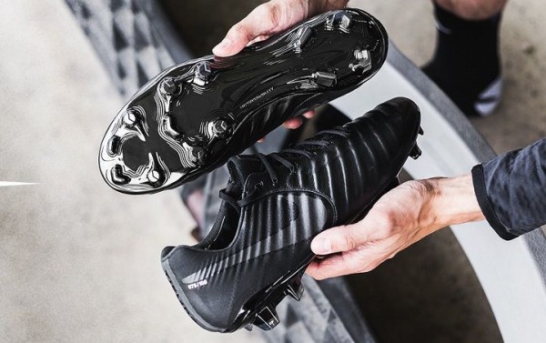 ティエンポレジェンド7エリートFG ナイキ ティエンポレジェンド7エリートFG 全カラー まとめ