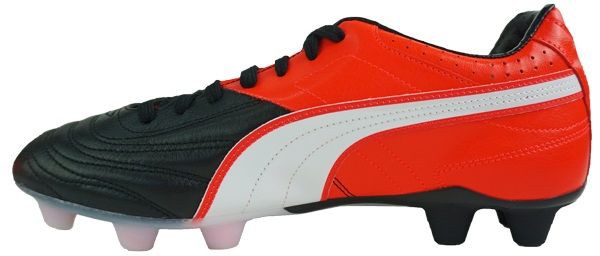 PUMA パラメヒコライト15 トリックス HG KS JP 登場 : Kohei's BLOG