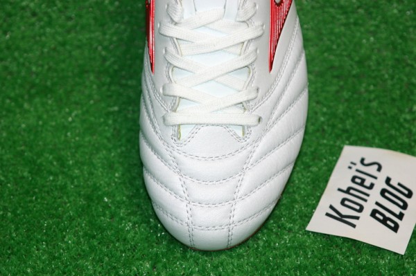 詳細】 ミズノ モレリアNEO2 F9T (F・トーレス着用シグネチャー