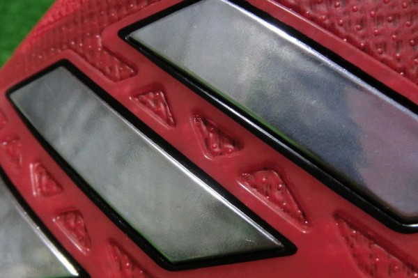 詳細】 アディダス エースタンゴ17+ ピュアコントロール IN : Kohei's