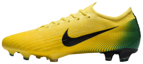 ナイキ マーキュリアル20周年 & エアマックス270 iD 正式公開