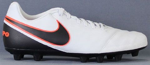 最終値下げ‼️早いも勝ち❗️新品未使用ティエンポ6 袋付き ナイキ ティエンポ6 40%OFF セール情報 : Kohei's BLOG サッカー