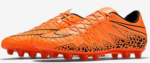 ハイパーヴェノム二足 ハイパーヴェノム2 ライトニングストーム ラインナップ一覧 : Kohei's