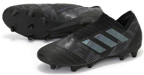 新色】 アディダス マグネティックストームパック 正式公開