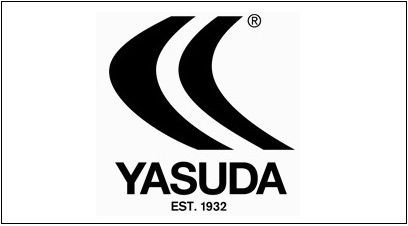 YASUDA ヤスダ YX-2018 (黒×白) 27.0 未使用　日本製 あのYASUDA(ヤスダ)のサッカースパイクがクラウドファンディング