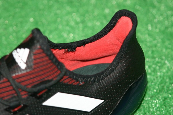 アディダス　エース17.1 fg/ag adidas アディダス エース 17.1-ジャパン プライムニット HG