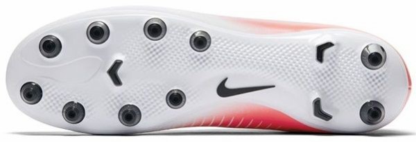 【即日発送 】NIKE マーキュリアル ヴィクトリーⅥ DF AG-PRO NIKE ナイキ マーキュリアル ビクトリーVI DF AG プロ（グリーン