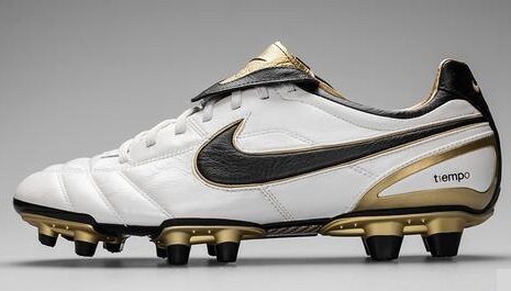 ナイキ プレミア2FGに2つの新色が登場！【2020年12月版】 : Kohei's