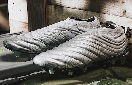 アディダス新色 Encryption Pack 正式公開 (コパ20.1が登場) : Kohei's