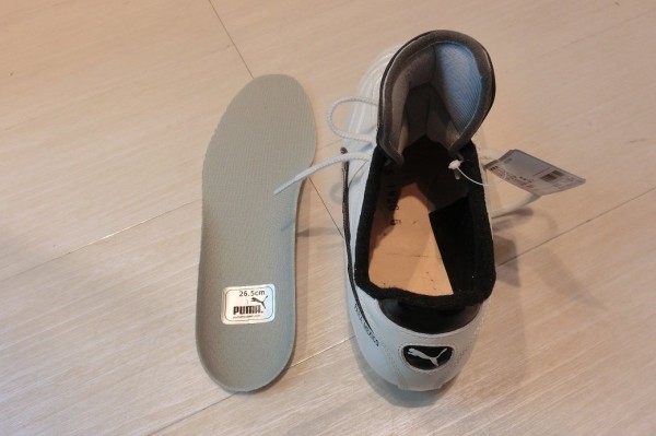 プーマ　パラメヒコ T ホワイト ゼビオスポーツ限定 8750939_m.jpg