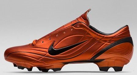 マーキュリアルヴェイパー13 & スーパーフライ7エリートFG SE マーキュリアルヴェイパー13 & スーパーフライ7エリートFG SE