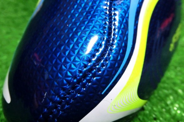 エックス F506+ TN FG 27.0 アディダス エックスF506+ FG TN 機能性まとめ (+F50TUNIT復刻版