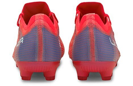 PUMA ウルトラ1.3 HG AG サッカー スパイク 27cm プーマ新作スパイク「ウルトラ1.3 HG/AG」正式公開 : Kohei's