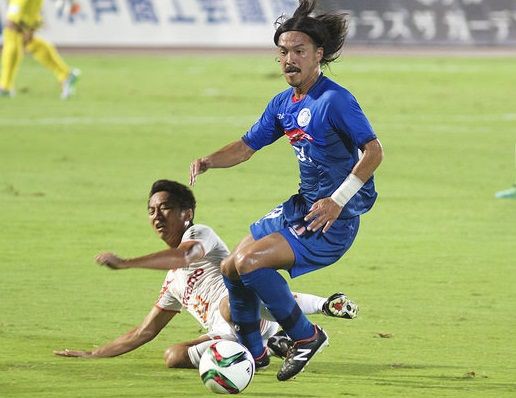 ニューバランス 着用選手 日本人編 随時追記 : Kohei's BLOG ニューバランス 着用選手 日本人編 随時追記 : Kohei's BLOG