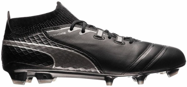 プーマワン J1 27 プーマワン J1 27 サッカー・フットサル