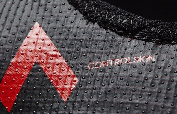 エース 17.1 FG/AG カンガルーレザー 詳細】 adidas エース17.1 FG/AG LE （カンガルーレザー