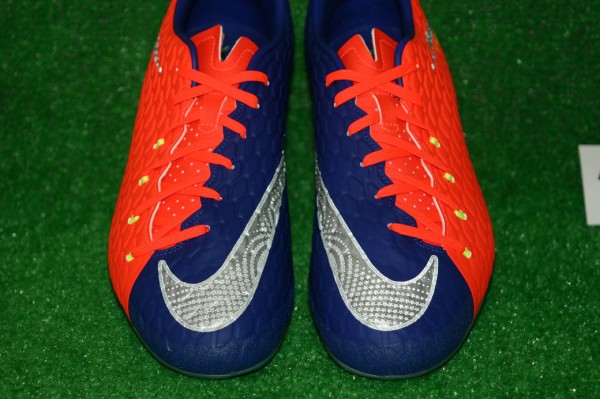 詳細】 ナイキ ハイパーヴェノムフェロン3 HG-E : Kohei's BLOG