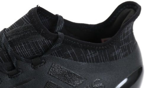 DarkSpace Pack】 アディダス エックス16.1 FG/AG 登場 : Kohei's BLOG