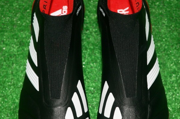 アディダス adidas プレデター 19+ fg 25y EE8417 Adidas Men 9.5US Predator 19 FG 25Y Ee8417 | eBay