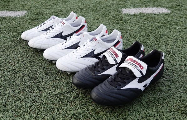 最終値下げ‼️モレリア2 Kemari87 KISHISPO / モレリア 2 JAPAN AG p1ga250360 スーパー