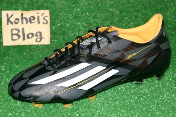 サッカースパイク28cm 海外限定 楽天市場】adidas(アディダス) エックス スピードポータル.2 FG