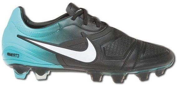 新色】 ナイキスパイク Women's Light Aqua Pack 海外限定