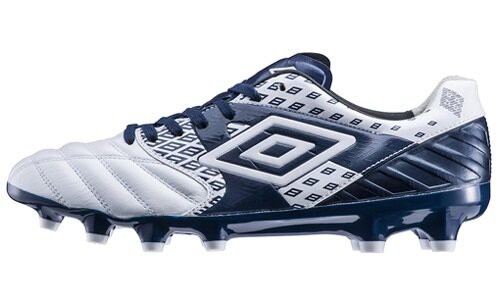 UMBRO アクセレイターU by GAKU MATSURI 新色登場！ : Kohei's BLOG