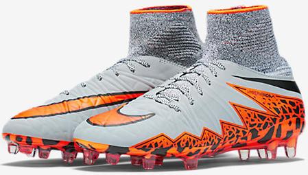 ハイパーヴェノム 2 フィニッシュ HG-E 登場 : Kohei's BLOG サッカー ハイパーヴェノム 2 フィニッシュ HG-E 登場 : Kohei's BLOG サッカー